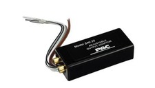 Pac SNI-35 Adjustable Line Output Converter Variable Loc Line Output Converter