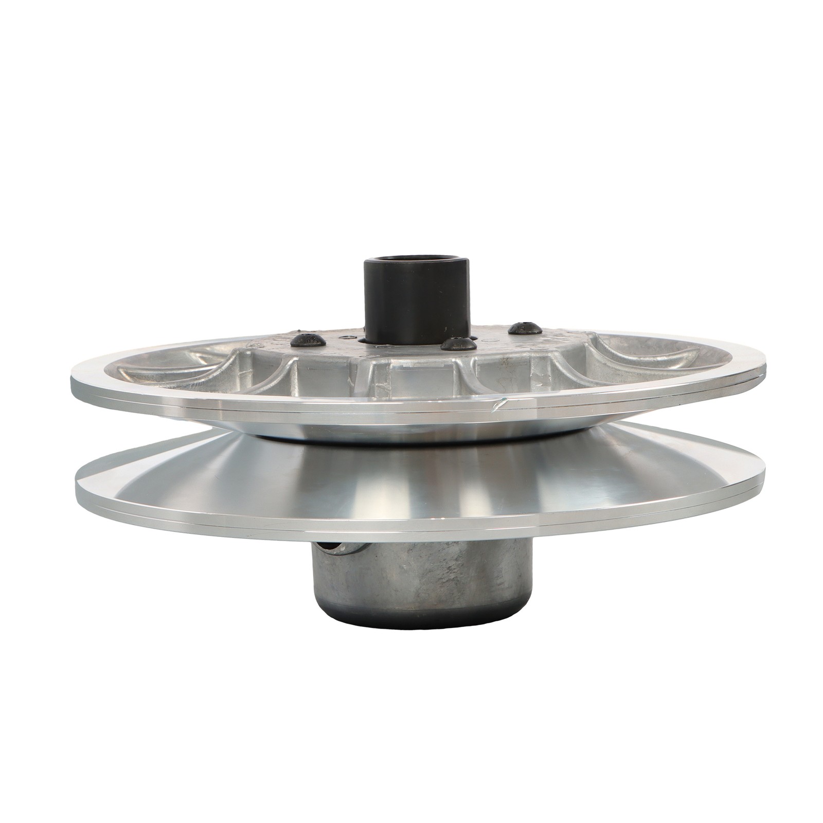 2016-2020 For Can-Am Defender HD8 HD10 420686523 Secondary Clutch Assembly