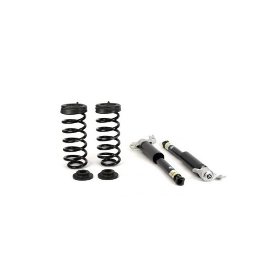 Kit conversión muelle helicoidal delantero y trasero C-3426 Arnott para Cadillac XTS 2013-2019 Foto 3 de 4