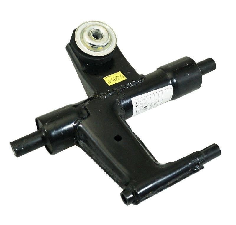 Bras oscillant suspension Piaggio 50 125 Vespa LX LXV S 2006 2007