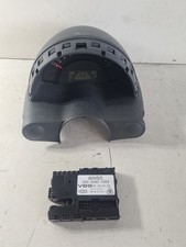 Tacho & Zentraleinheit ZEE 0006090V003 Smart 450 ForTwo Nr.20 Tacho & Zentraleinheit ZEE 0006090V003 Smart 450 ForTwo Nr.20