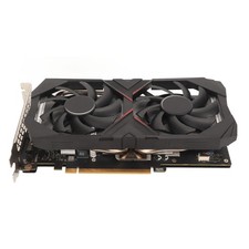 Rtx 2060S 8G Gddr6 Graphics Card 256Bit Support Dvi D Hd Multimedia Int AM