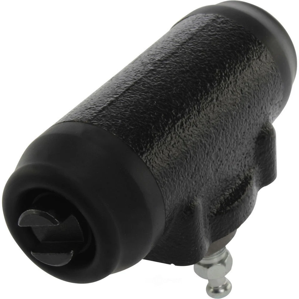 C-Tek Standard Wheel Cylinders fits 1981-2006 Toyota Land Cruiser Tundra 4Runner - Image 2 of 4