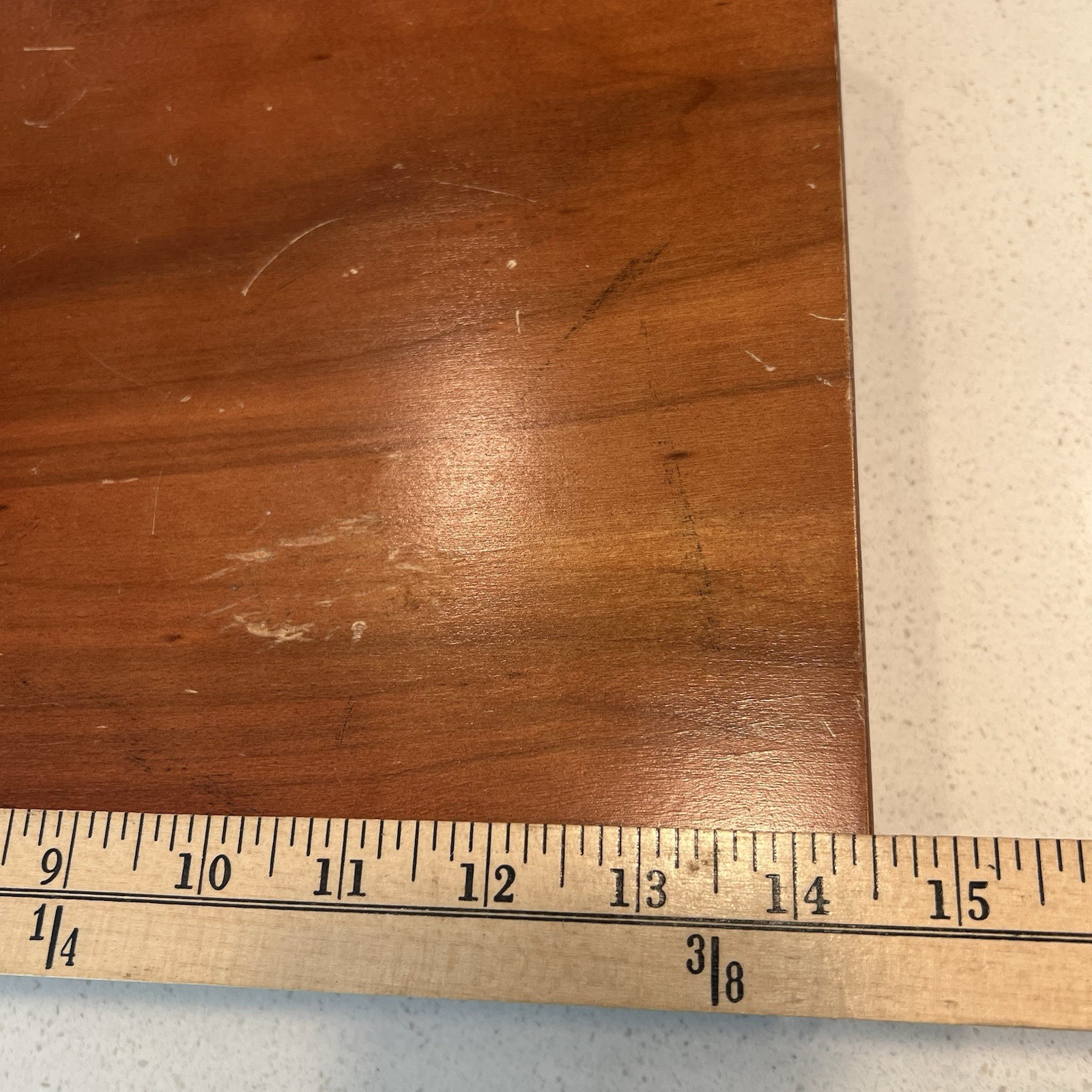 Picture 19 of 20