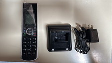 VTech CS6729 DECT 6.0 Single Line Cordless Phone Handsets And Bases Working 