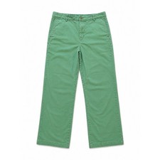 Vineyard Vines Boys Size 18 Mint Green Chino Pants Cotton Straight Leg