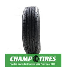 P22565r17 Goodyear New Assurance Maxlife 102 H New 1132nds