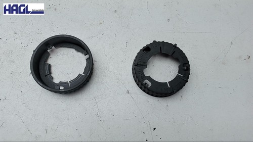 Leuchtmittel Haltering 1300290122 BMW 325i E46 Limousine