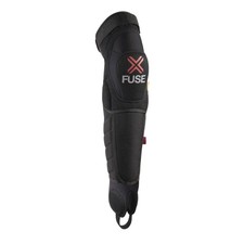 Fuse Delta 125 Knie / Schienbein und Knöchel...