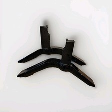 TOSHIBA TV Stand 55581 99008653 With Screws