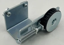 Assa Abloy/Besam SL500 Belt Tension Wheel Assembly 1007118