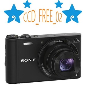Dsc Wx 300 | eBay