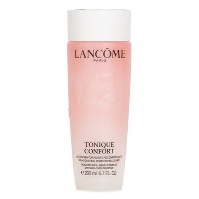 Lancome - Tonique Confort 200ml