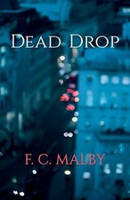 Dead Drop-F.C. Malby