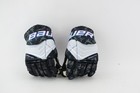 Bauer Vapor Series Ice Hockey Gloves Intermediate size 13 Proto 2 (0702-2016) — photo 6