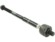 Tie Rod End For 2014-2018 Ford Special Service Police Sedan 2015 2016 TC779WM