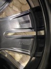 Foto 16 di 20