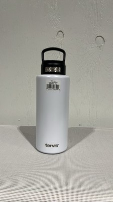 Tervis 32oz Triple Wall Insulated Stainless Steel Tumbler