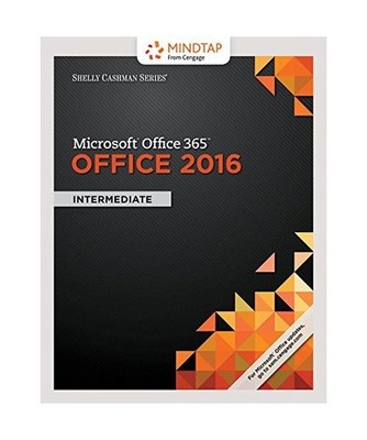 MindTap Computing, 1 term [6 months] Printed Access Card for Freund/Last/Pratt/S