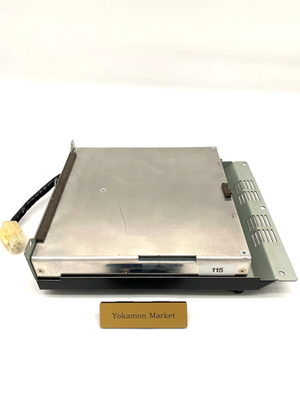 Yaesu FP-30A Built-in AC Power Supply For Yaesu FT-897 FT-897D