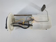 2014-2020 Nissan Rogue Electrical Gas Fuel Pump Assembly RBMF9