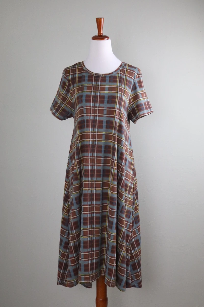LuLaRoe Women's Dresses for sale | eBay