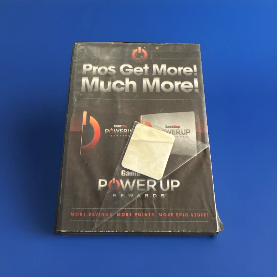 Dynasty Warriors 5 Empires (Microsoft Xbox 360) - Image 3 of 3