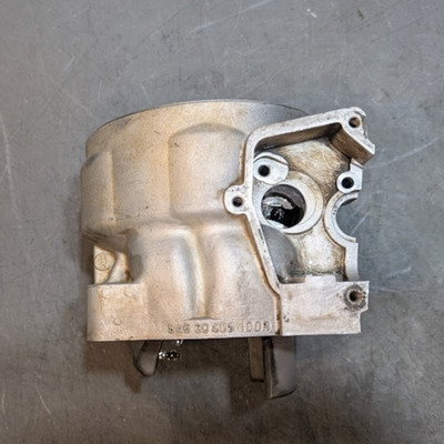 KTM 300 Cylinder 1998-2000