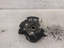 Mozzo ruota anteriore destro originale Hyundai i20 (PB, PBT) 2013