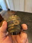 Vintage Pair Of F.H.L &Co “C 12” Kerosene Burners — photo 5