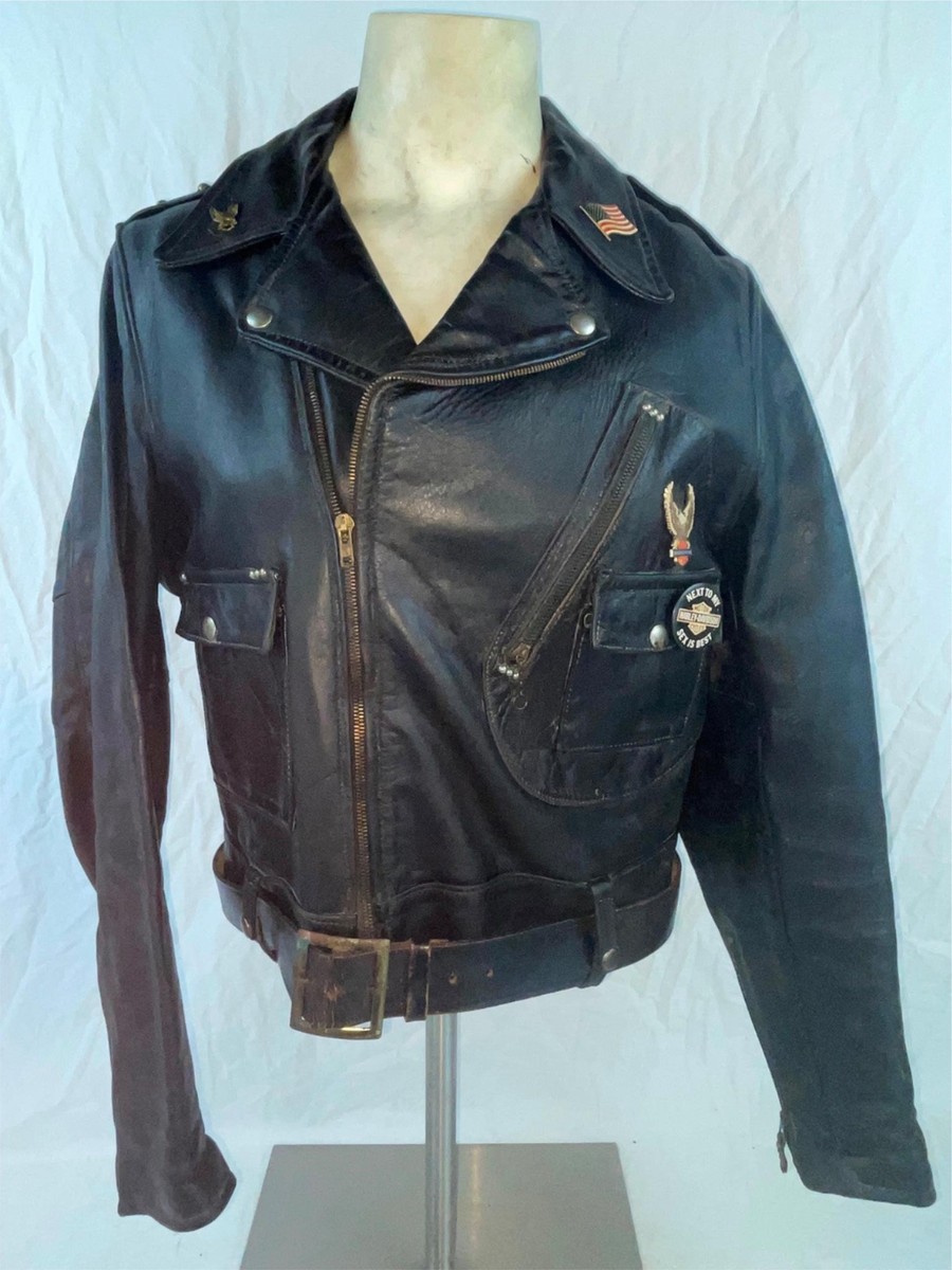 VTG 40S 50S M HARLEY DAVIDSON MOTORCYCLE CYCLE CHAMP VTG 40S 50S M HARLEY DAVIDSON MOTORCYCLE CYCLE CHAMP