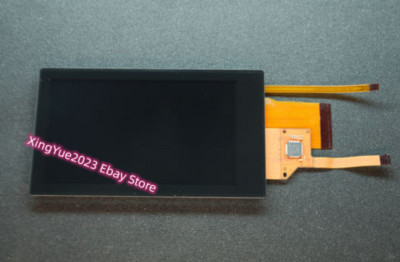 New LCD Display Screen for Olympus E-PL5 EPL5 EPL6 Digital Camera