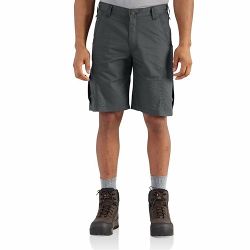 Force Extremes Cargo Shorts 