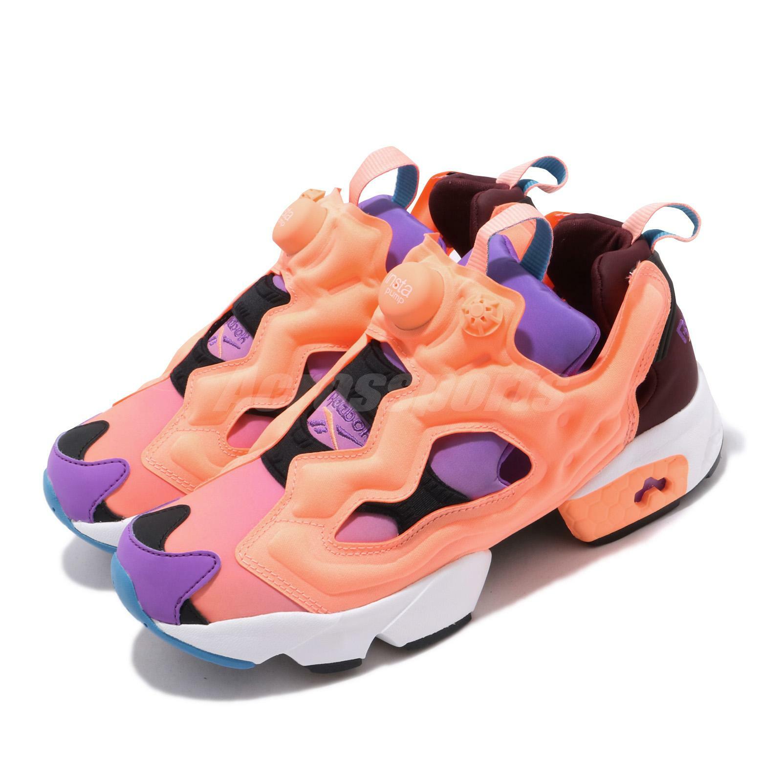 instapump fury og mu