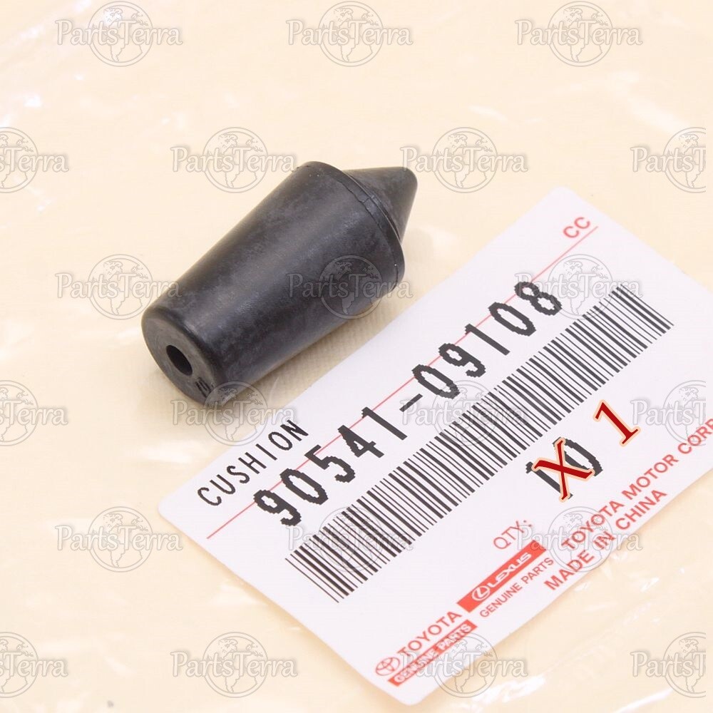 スピンパーツ Lincoln Electric Ball Bushing Assembly 9SM18947-1 – Arc Solutions, LLC