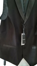 Jacamo Black Label Mens