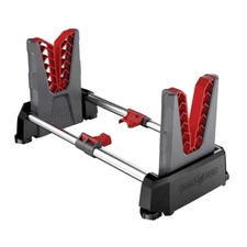 Real Avid Speed Stand Fold and Go
