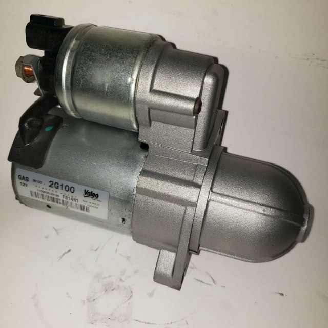 Image of 999999889249