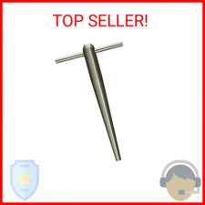 DEG A04-TT995 Mouthpiece Trueing Tool Woodwind Instrument Cleaning and Care Prod