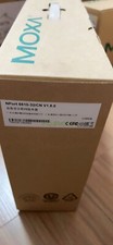 1pcs New MOXA NPort 6610-32 32-port RS232 Serial Server