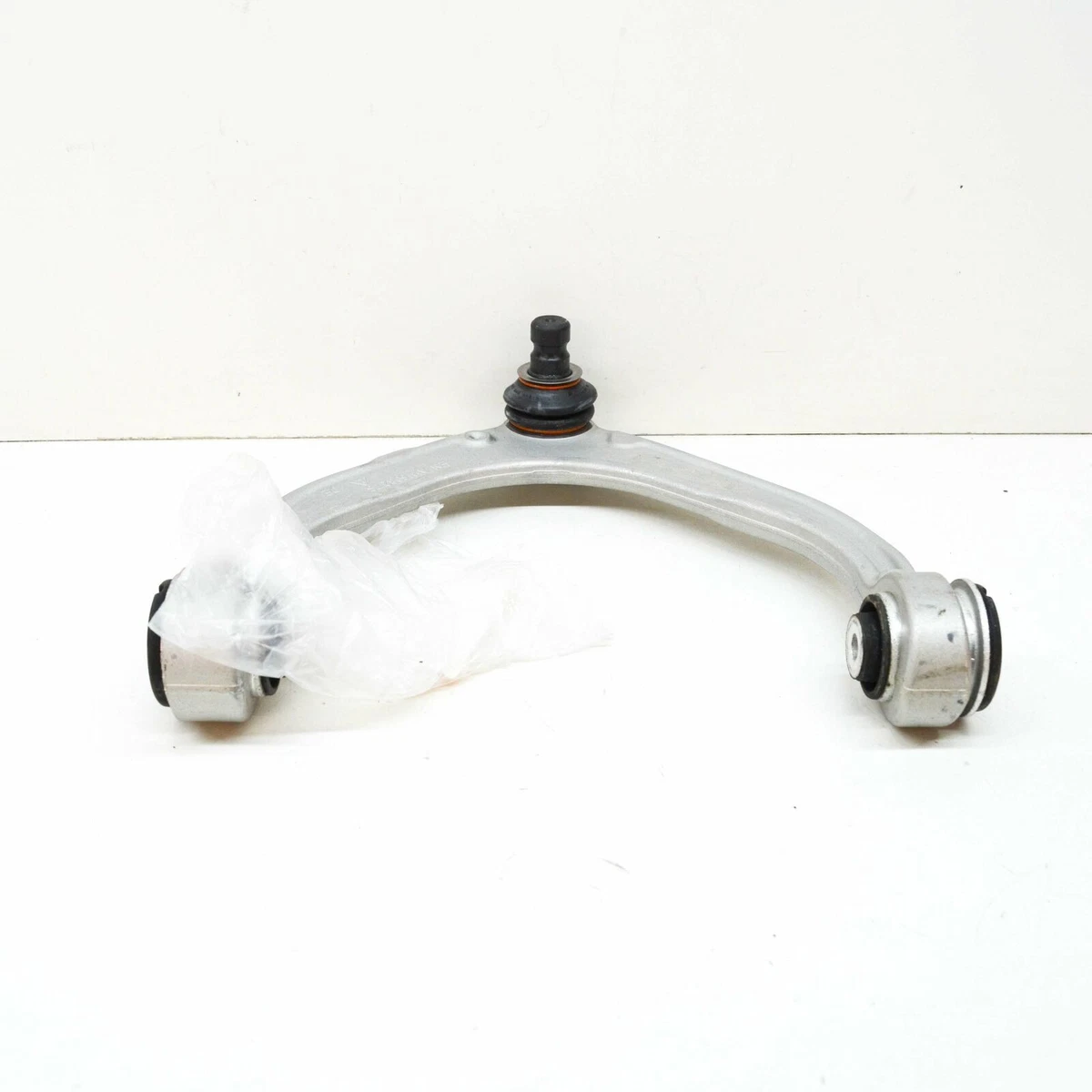 OEM BMW X5 F15 FRONT LEFT UPPER CONTROL ARM 31126863785 6863785 