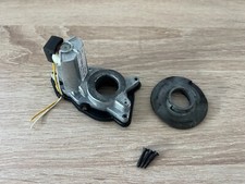 Retroviseur droit (ou coque) Audi 70
