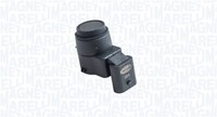 Magneti Marelli 021016008010 Sensor, Einparkhilfe