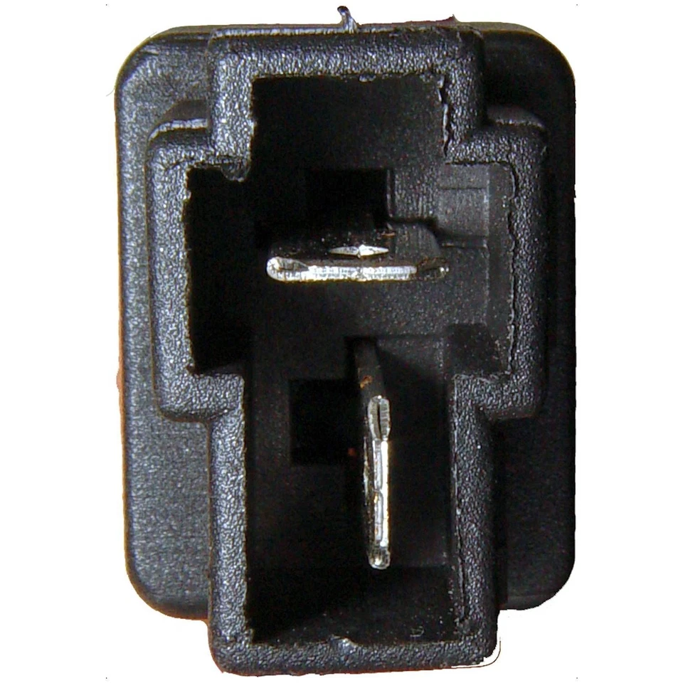 Motor soplador HVAC POSVENTA CONTINENTAL PM3715 Foto 3 de 4