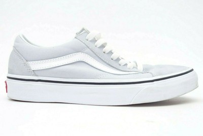 vans 36.5