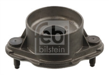 Image of Febi Bilstein Strut Top Mounting 36477 - BRAND NEW - GENUINE - 5 YEAR WARRANTY