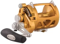 Penn International VI Trolling Reel