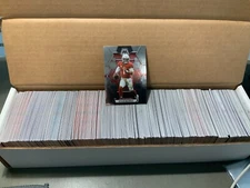 2023 PANINI MOSAIC FOOTBALL STARS VETERANS 1-250 YOU PICK FILL YOUR COLLECTION