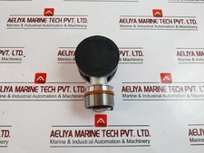 Honeywell 50049713-11C Pressure Transmitter S095550SJNG 30755972-011