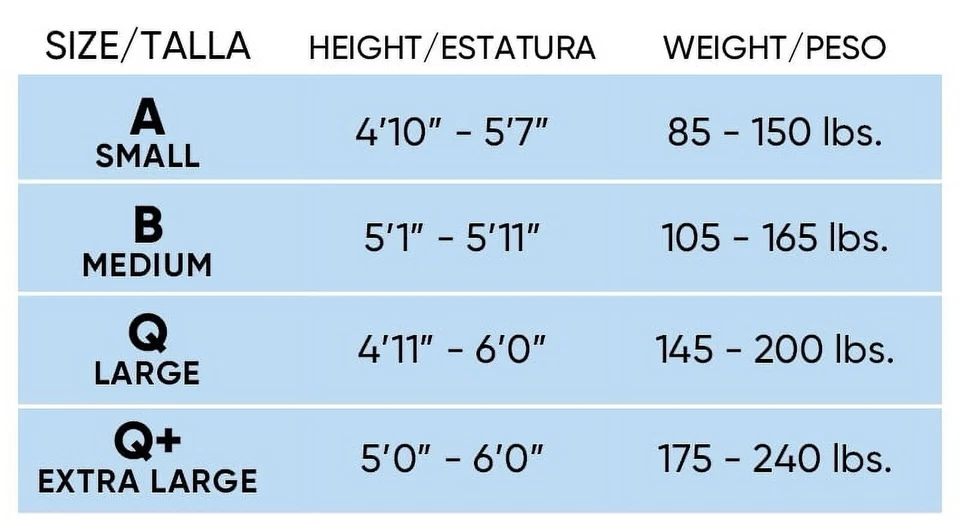 Nude, B - 3 Pack - L’eggs, Sheer Energy - Control Top, Light Support, Sheer Toe - Image 3 of 4